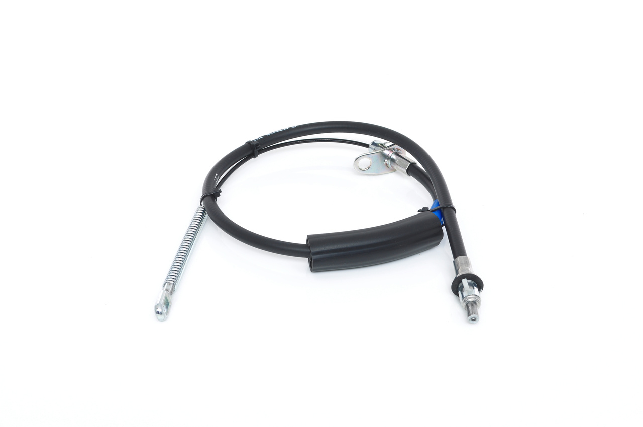 BOSCH Handremkabel 1 987 482 695 1 987 482 695 Remkabel CHRYSLER NEON BOSCH