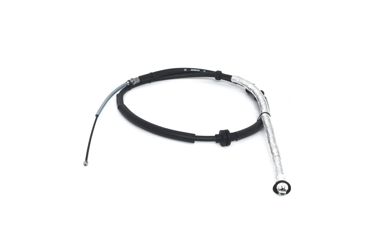 BOSCH 1 987 482 716 Trose, stāvbremžu sistēma — Fiat TIPO Sedans 356_ 1.6 (356SXE11) 110 ZS 2016 552 68 036 Otto BOSCH 1 987 482 716 Trose, stāvbremžu sistēma Fiat Tipo Saloon 1.6 (356SXE11) 110 ZS Benzīns cena