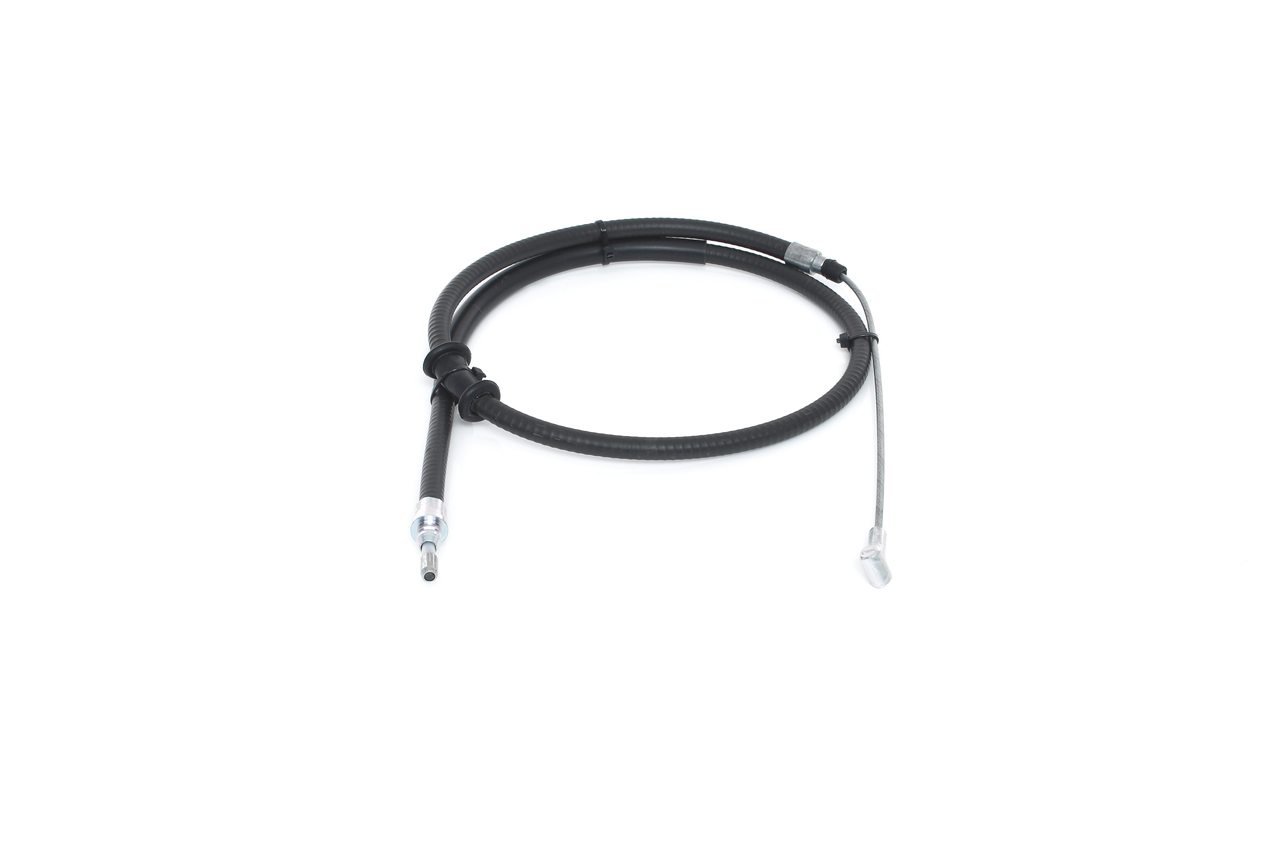 Handremkabel BOSCH BC2718 voor PEUGEOT, CITROËN