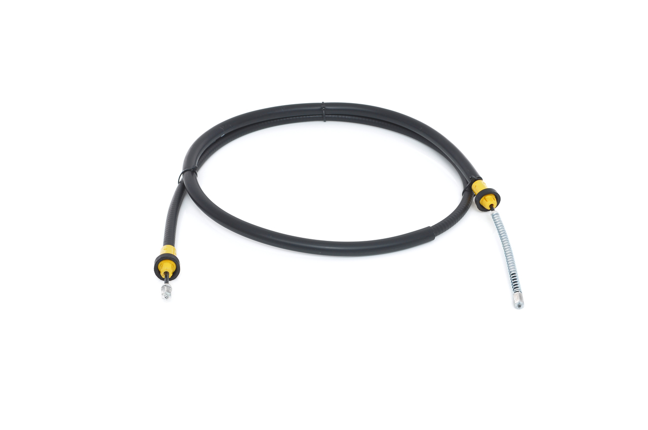 BOSCH 1 987 482 720 Handremkabel DACIA LOGAN 2022