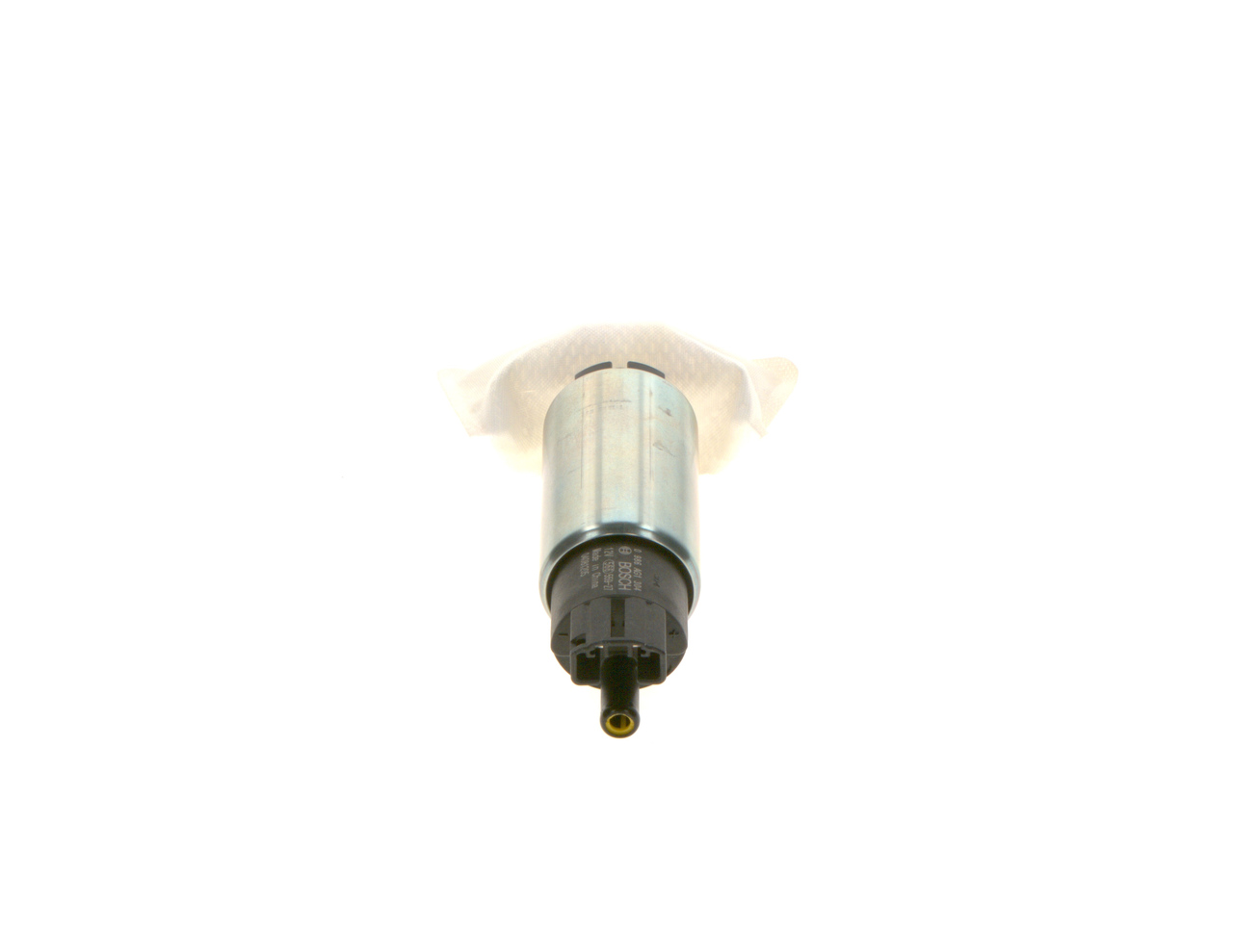 BOSCH 1 987 580 028 Bomba de combustible