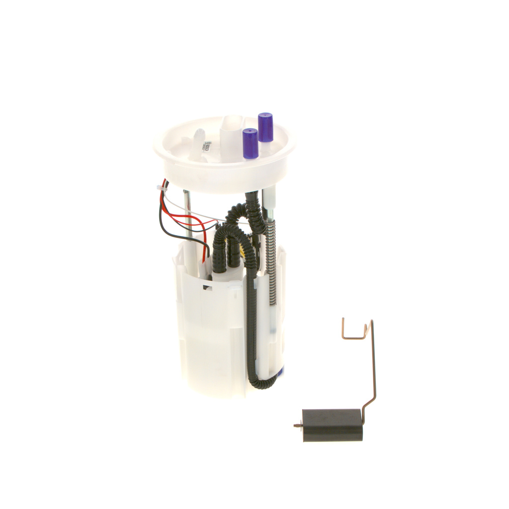 BOSCH 1 987 580 041 Unité d'injection de carburant