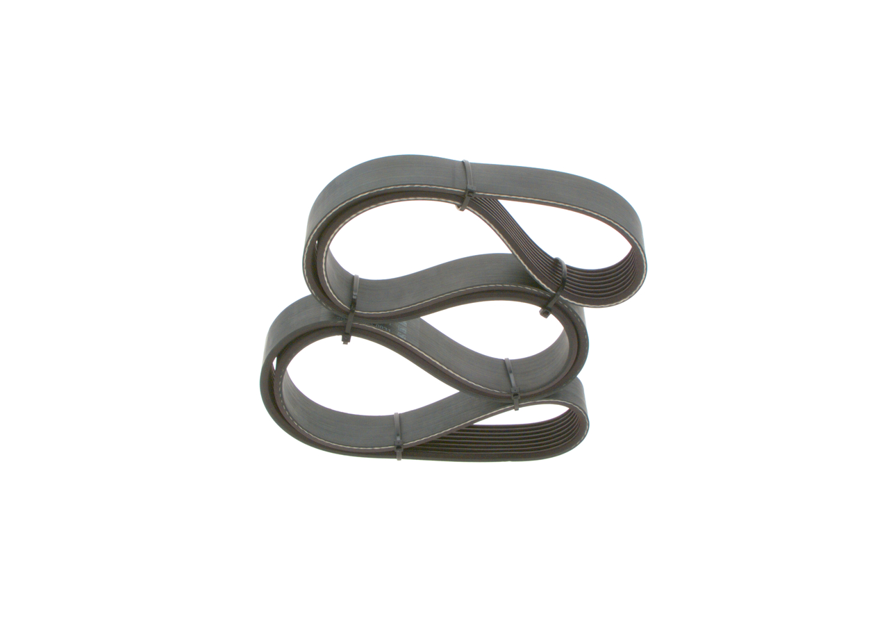 Kilerem 1 987 945 510 BOSCH 1702605 MERCEDES-BENZ