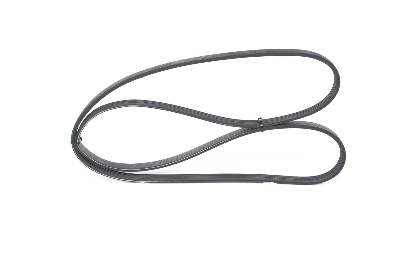 BOSCH 1 987 945 721 V-ribbed belt-image-8736694