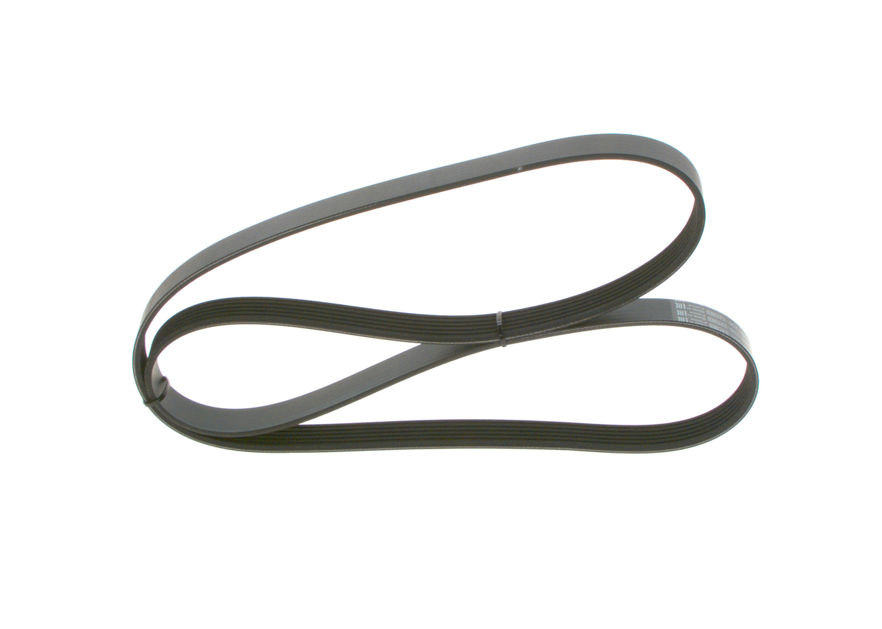 BOSCH 1 987 945 732 V-ribbed belt-image-8736700