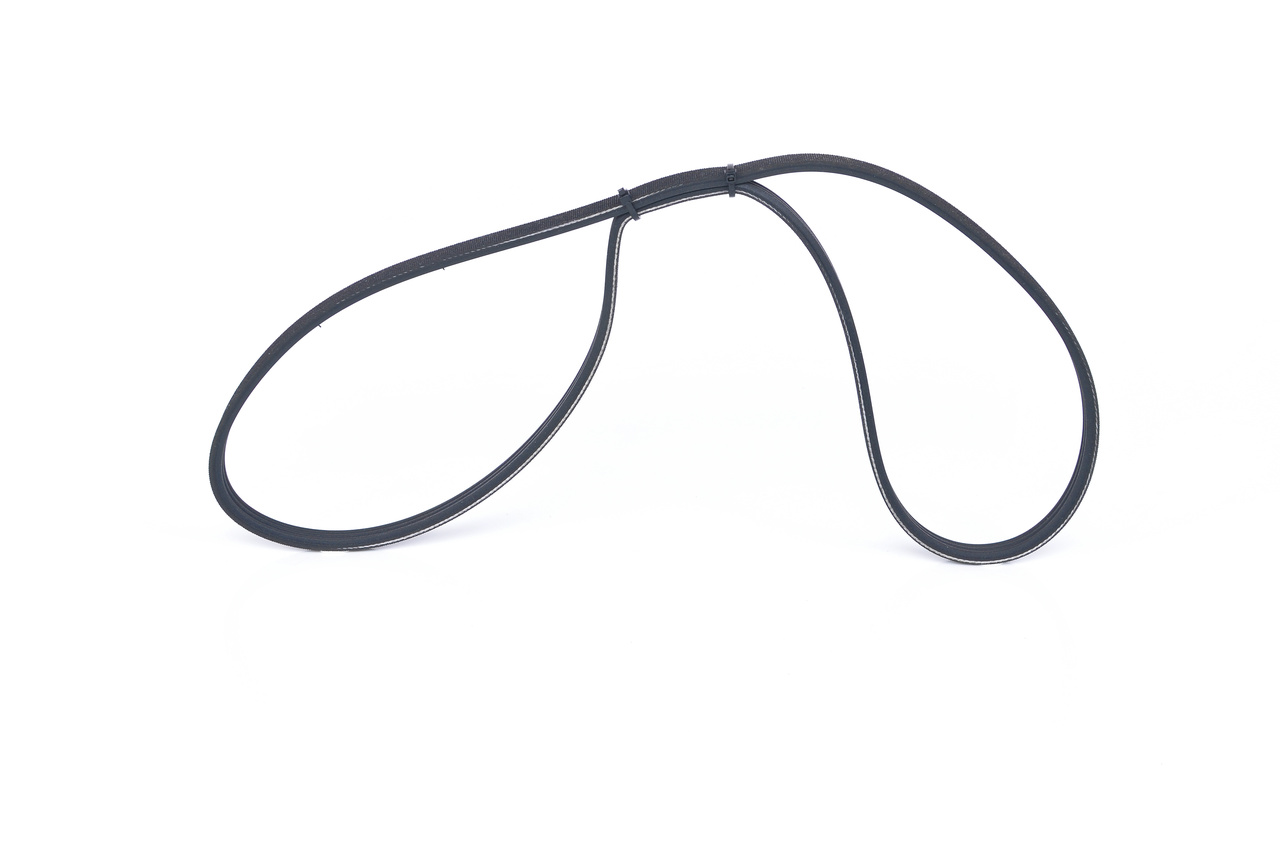 BOSCH 1 987 945 737 V-ribbed belt-image-8736704