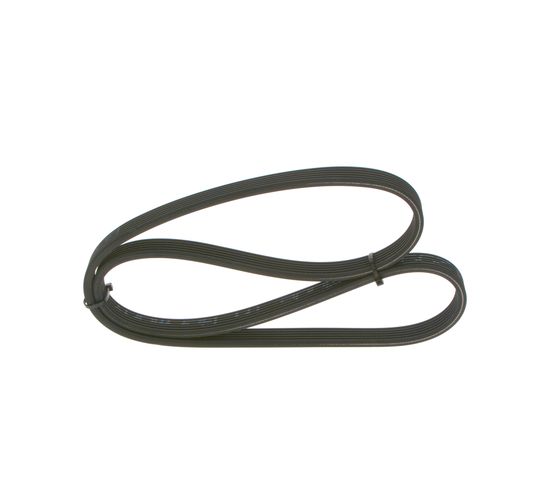 Keilrippenriemen 1 987 946 217 BOSCH A003 993 3396 FORD