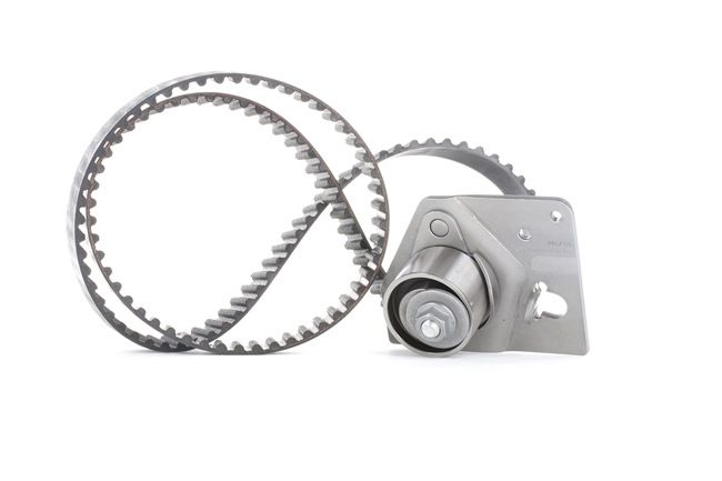 Tandremssæt med vandpumpe 1 987 946 531 BOSCH 16806 00QAF FIAT