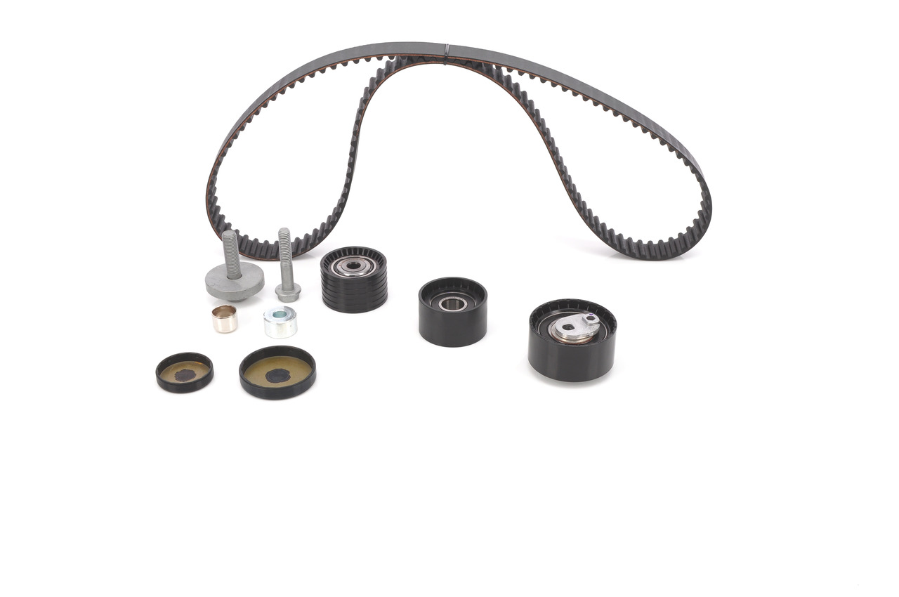 BOSCH 1 987 946 563 Vezérlés Renault Clio 2 2.0 16V (CB0M, CB1G) 172 LE Benzin árak