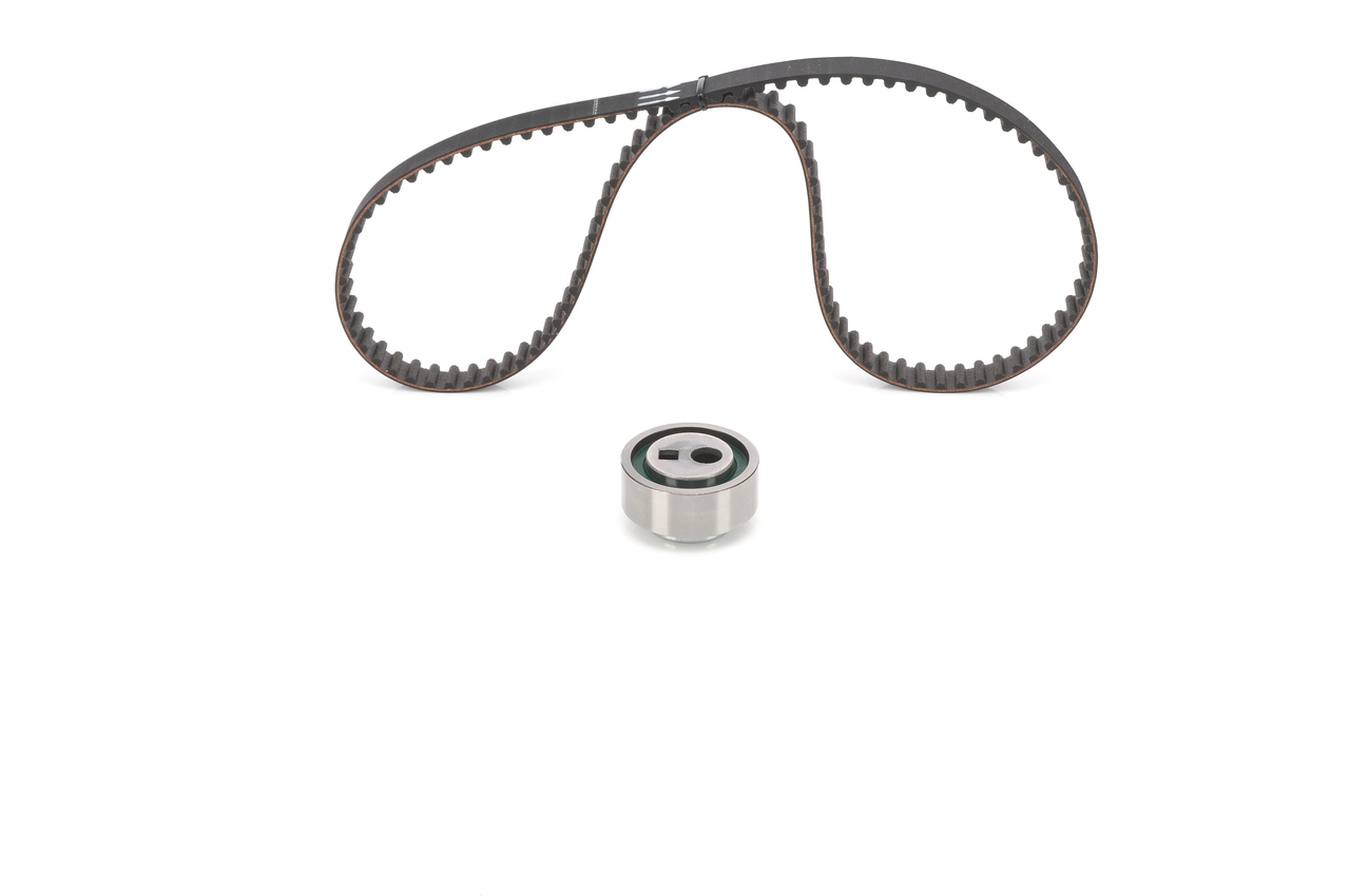 BOSCH SPANNROLLEN-SET Tandremssæt