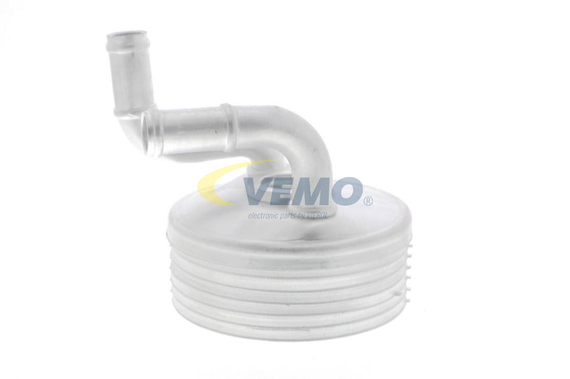VEMO V15-60-6022 Ψυγείο αυτόματου κιβωτίου Skoda Fabia 6y5 σε χαμηλές τιμές