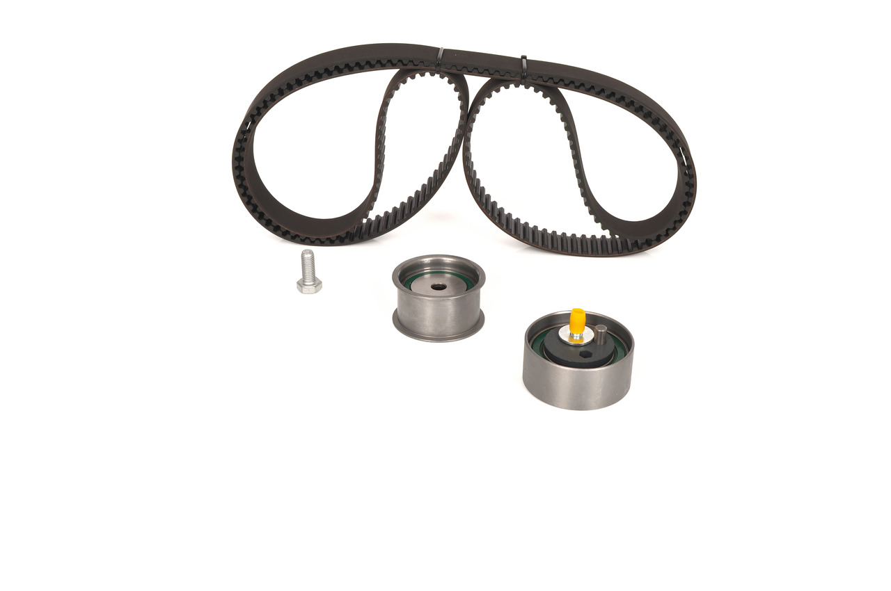 BOSCH 1 987 948 970 Kit de correia de distribuição Audi A6 C5 Sedan 2.4 165 cv Gasolina preço