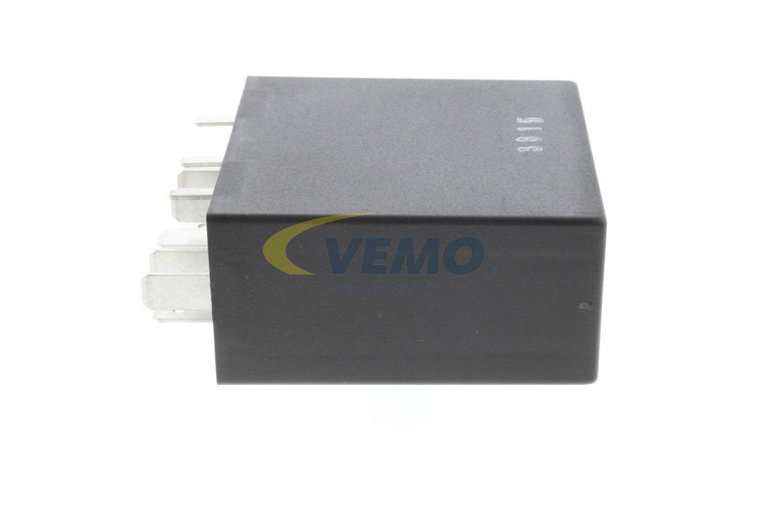 VEMO V15-71-0048 Relais