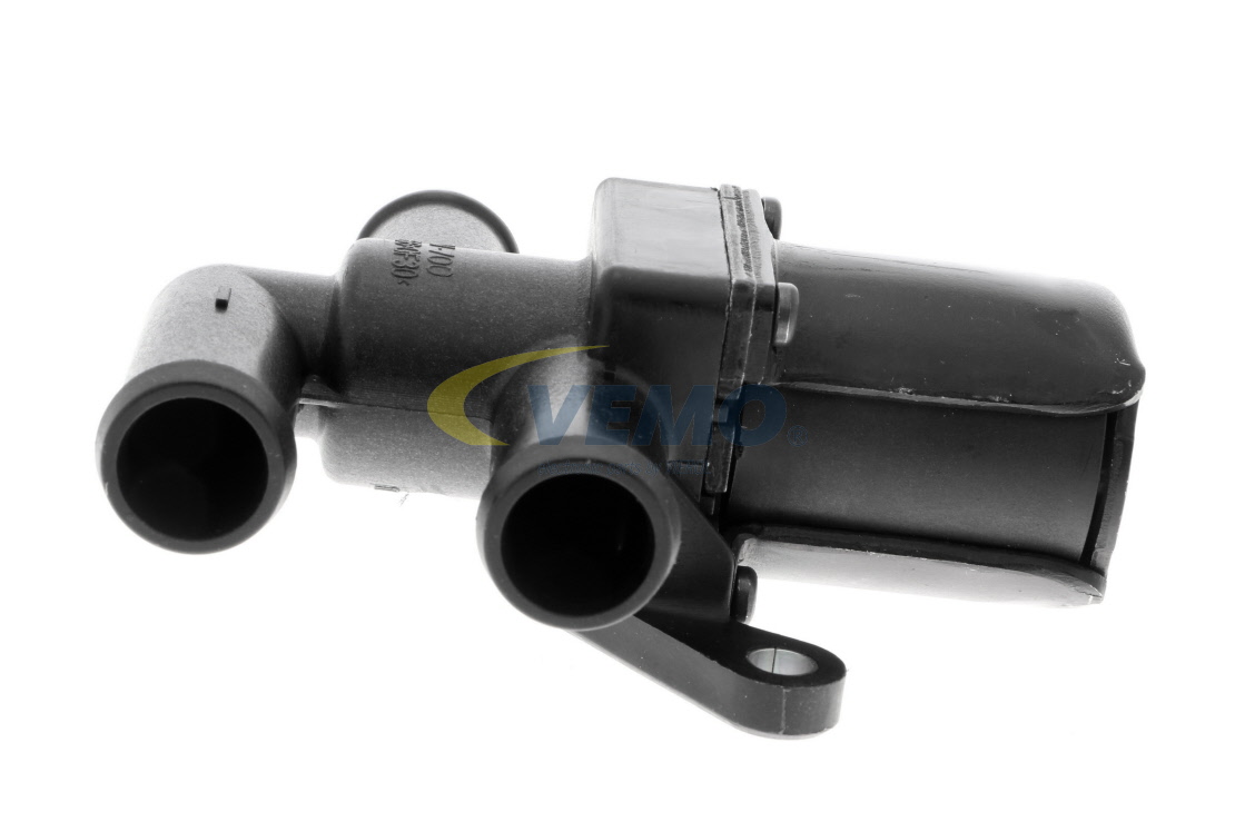 VEMO V15-77-0010 Control Valve, coolant Q+, original equipment manufacturer quality-image-873744