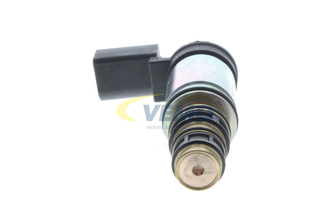 VEMO V15-77-1035 Control Valve, compressor EXPERT KITS +-image-873745