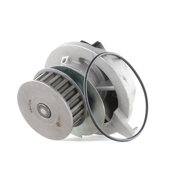 BOSCH 9 703 Vesipumppu
