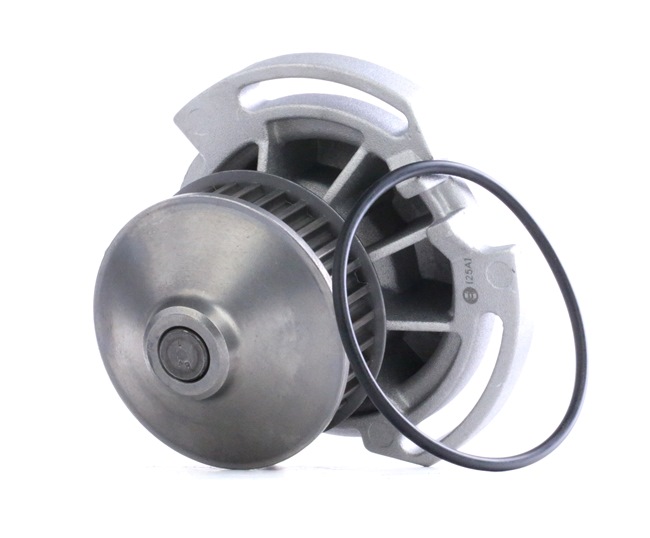BOSCH 9 707 Waterpomp