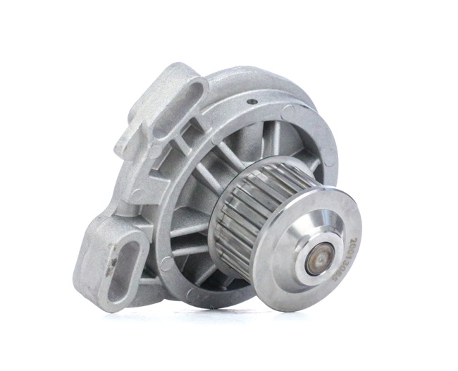 BOSCH 9 711 Veepump