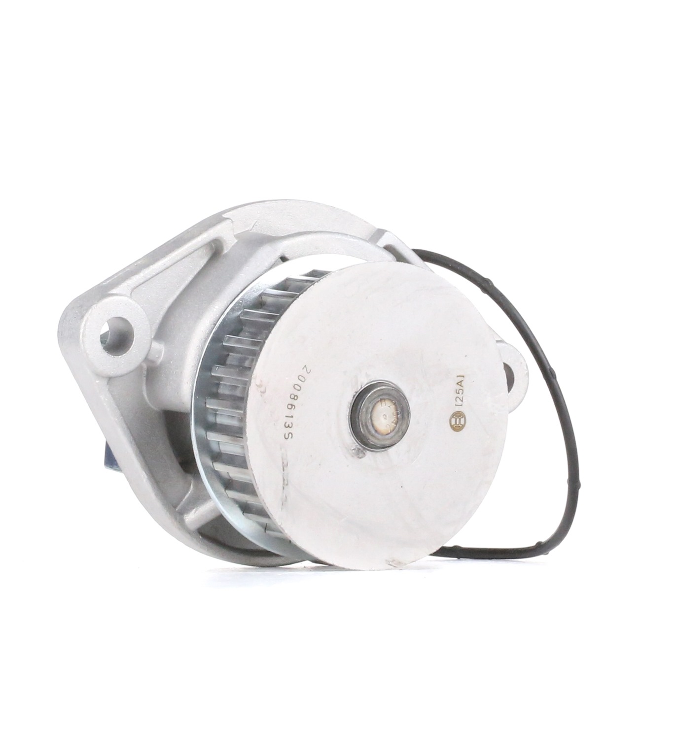 BOSCH 1 987 949 717 Water pump-image-8737515