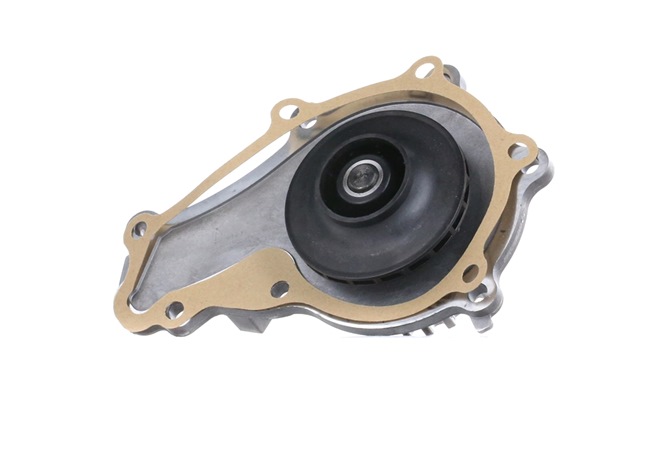 BOSCH 9 726 Pompe à eau