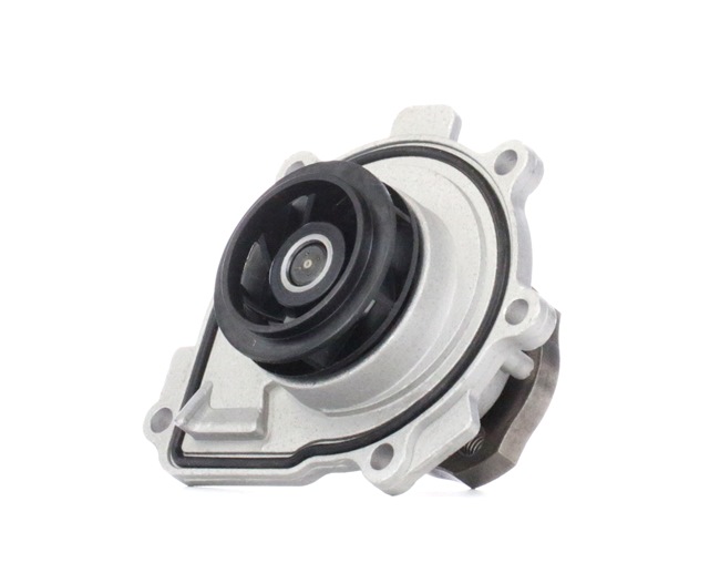 BOSCH Pompa wodna 1 987 949 734 1 987 949 734 Pompa wodna ALFA ROMEO 164 BOSCH