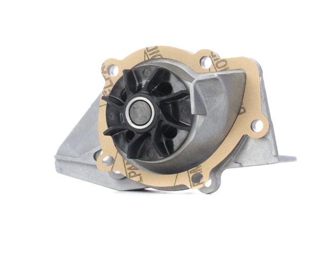BOSCH 1 987 949 742 Pompe à eau BOSCH 1 987 949 742 Pompe à eau