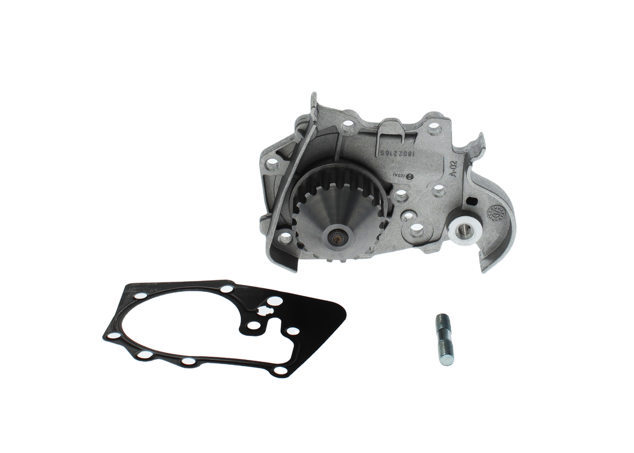 BOSCH 1 987 949 746 Pompa wodna