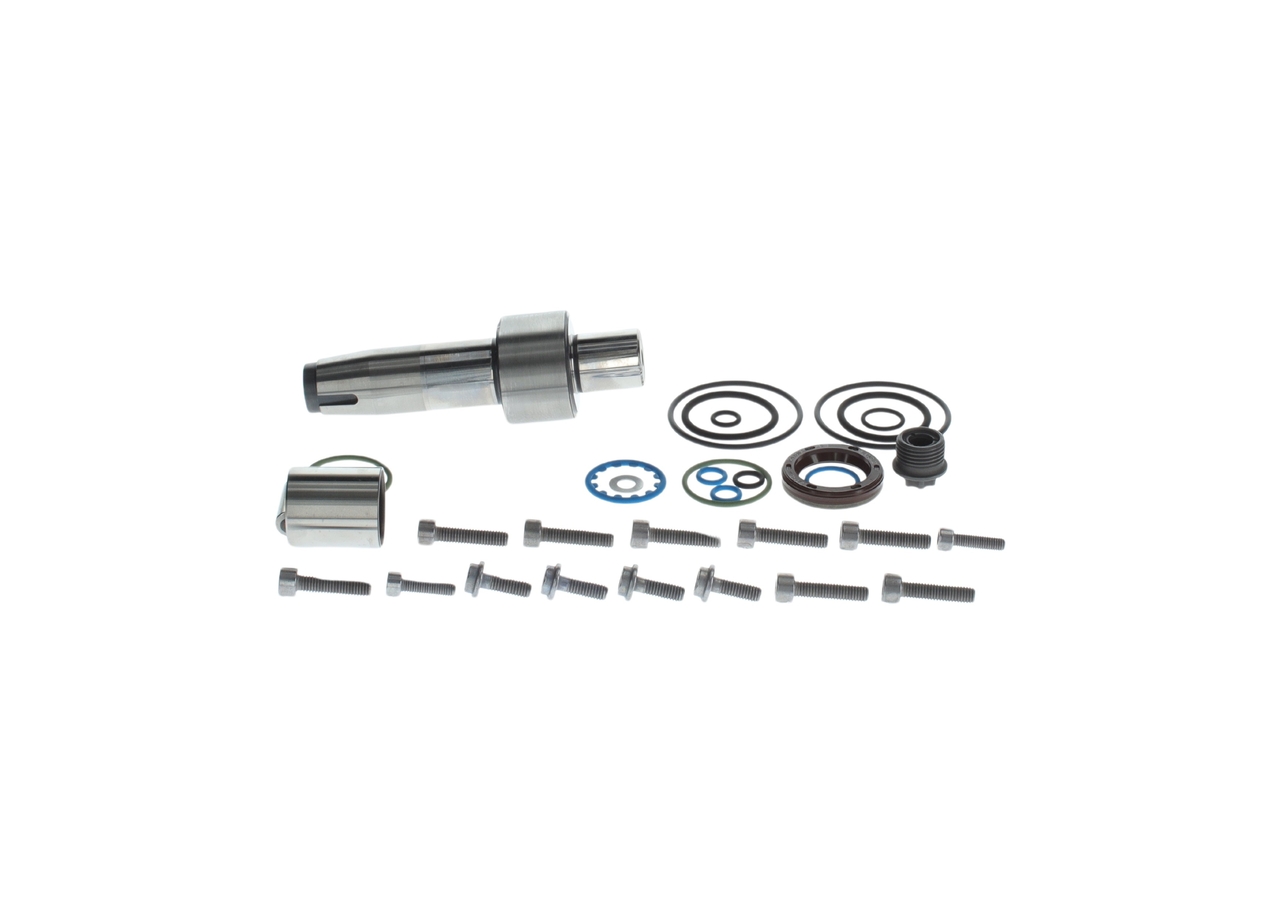 BOSCH 1 987 972 301 Kit de réparation