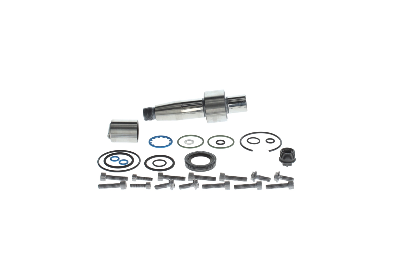 BOSCH 1 987 972 302 Kit de reparación