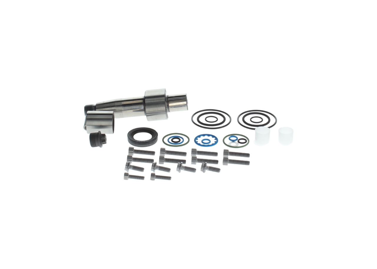 BOSCH 1 987 972 303 Kit de réparation
