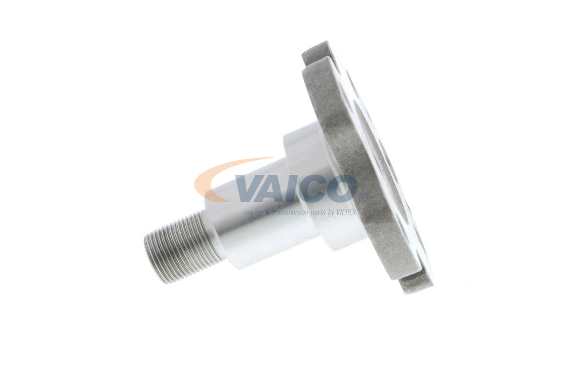 VAICO V10-6329 Czop piasty tanie