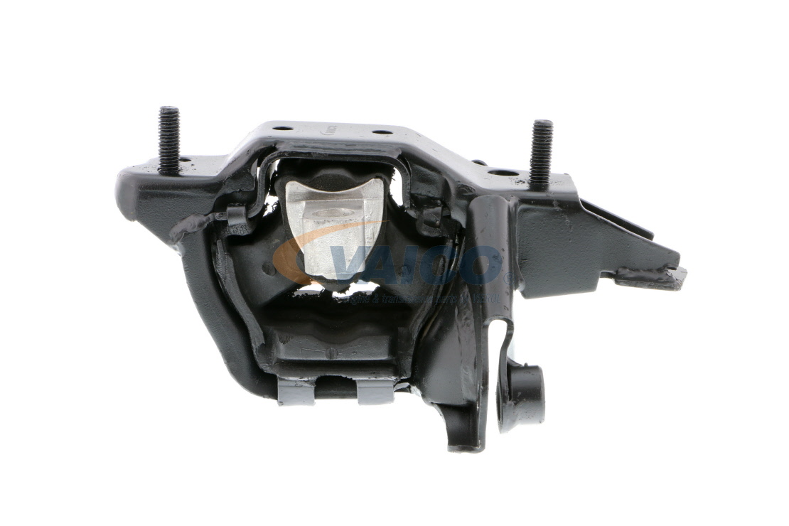 VAICO V10-6330 Motorkudde