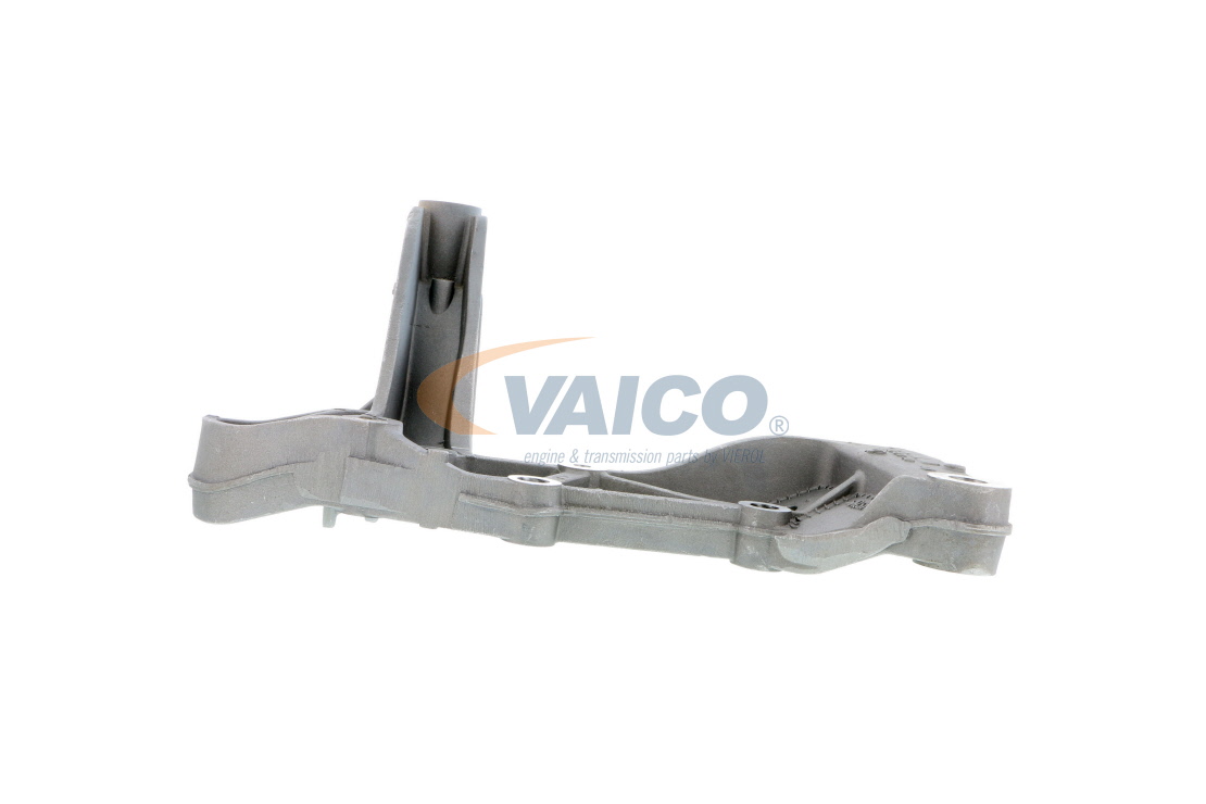 VAICO Halter, Querlenkerlagerung V10-6334 V10-6334 VAICO Lagerung Lenker Tabelle