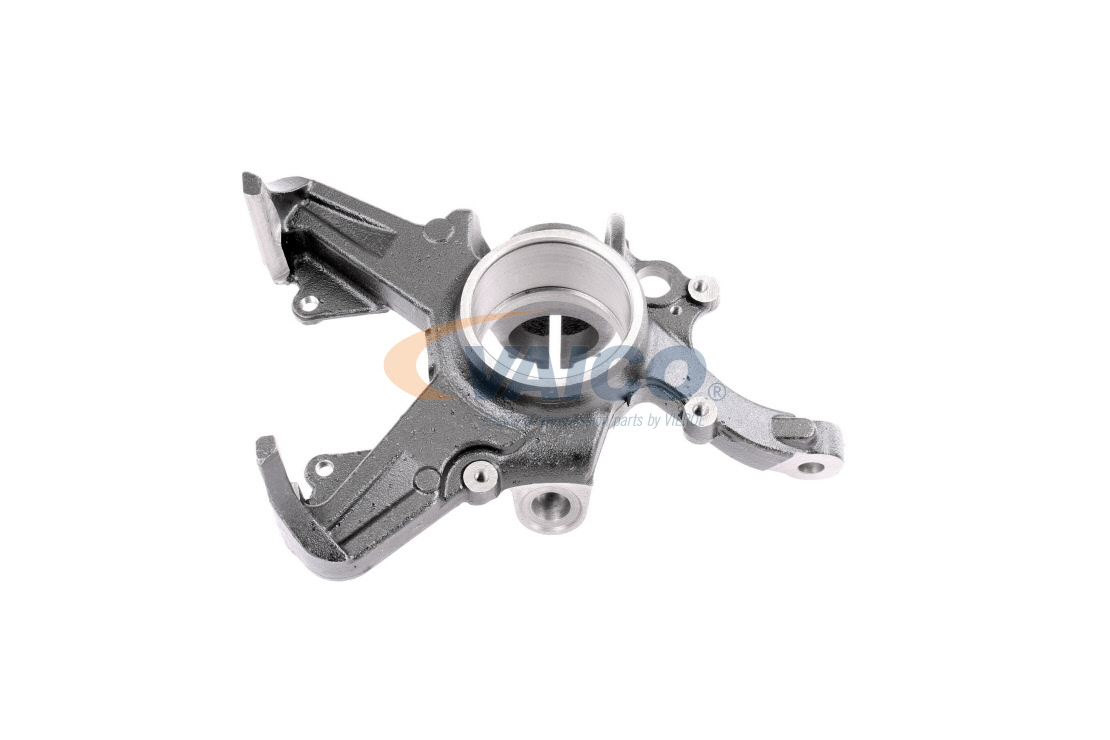 VAICO V10-6340 Porte moyeu Skoda Felicia 6U1 1.6 75 CV Essence 1998