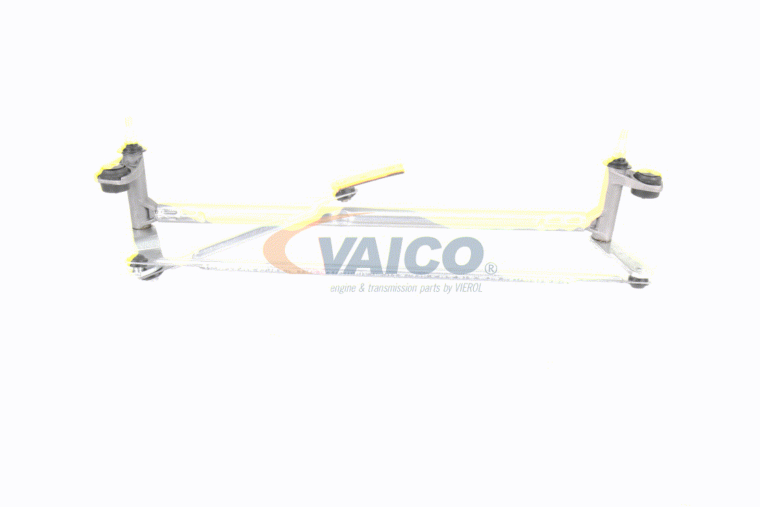 Eshop: Mechanizmus stieračov VAICO V10-6343