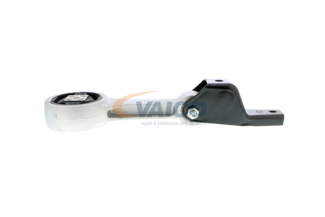 VAICO V10-6344 Motorkudde