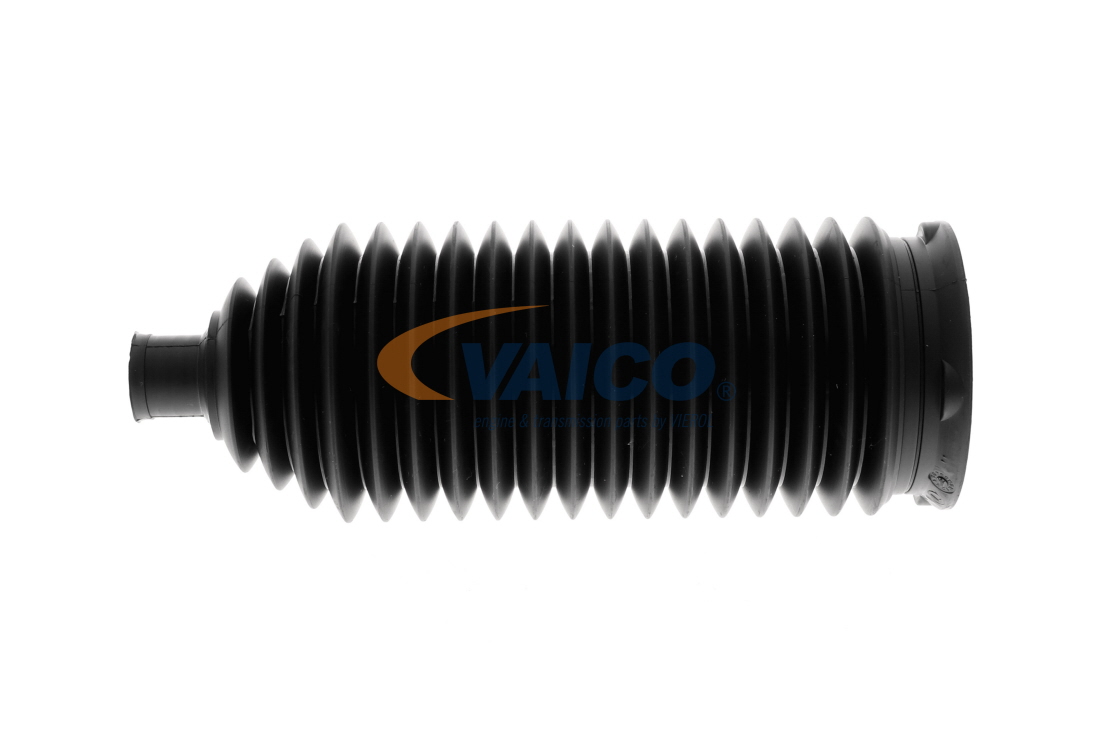 VAICO V22-0186 Manżeta riadenia Citroën C3 Pluriel cena