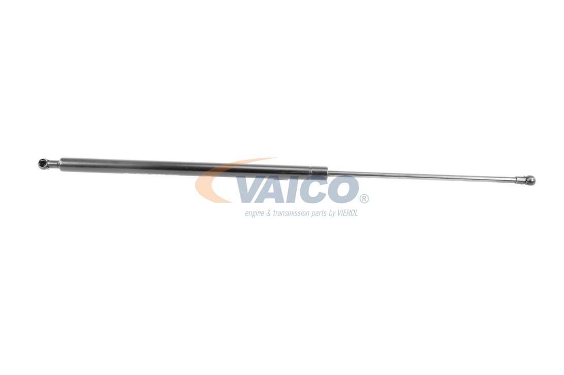 VAICO V22-0201 Ammortizatore pneumatico, Cofano bagagli / vano carico