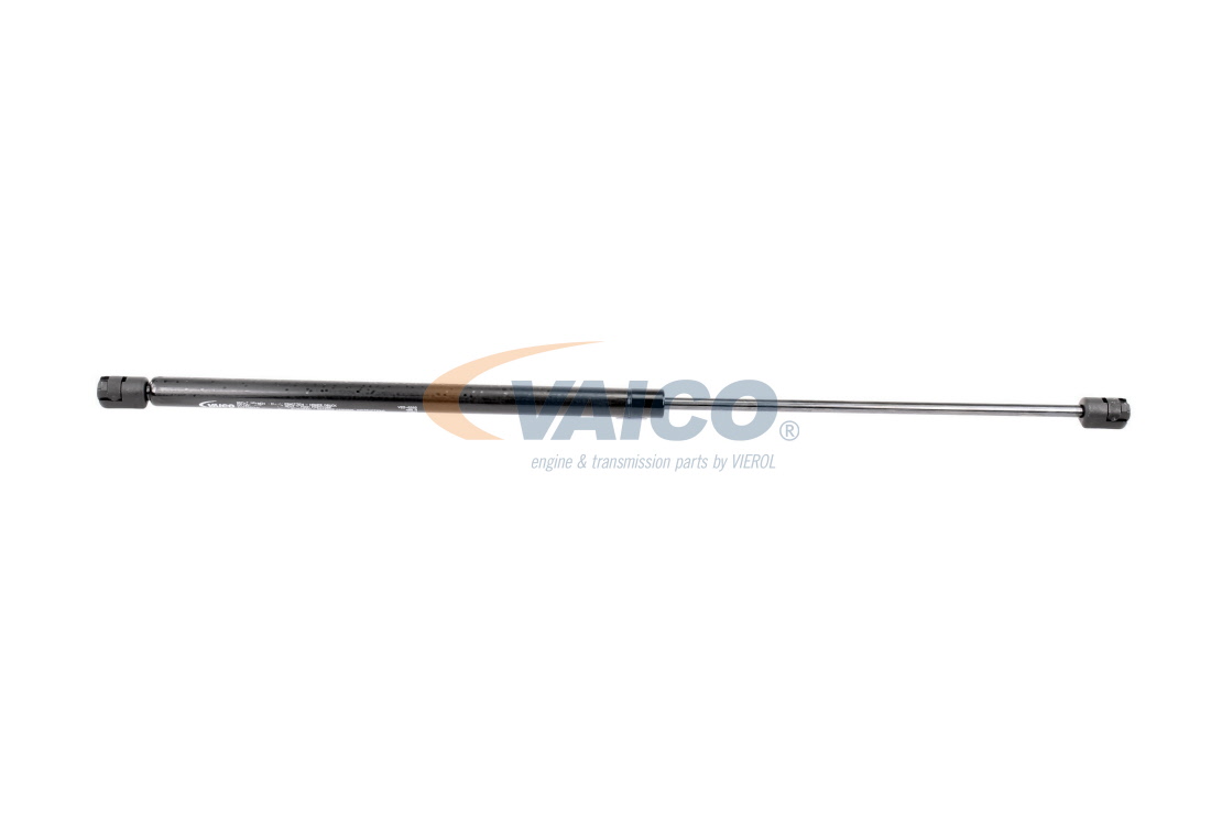 VAICO V22-0202 Ammortizatore pneumatico, Cofano bagagli / vano carico