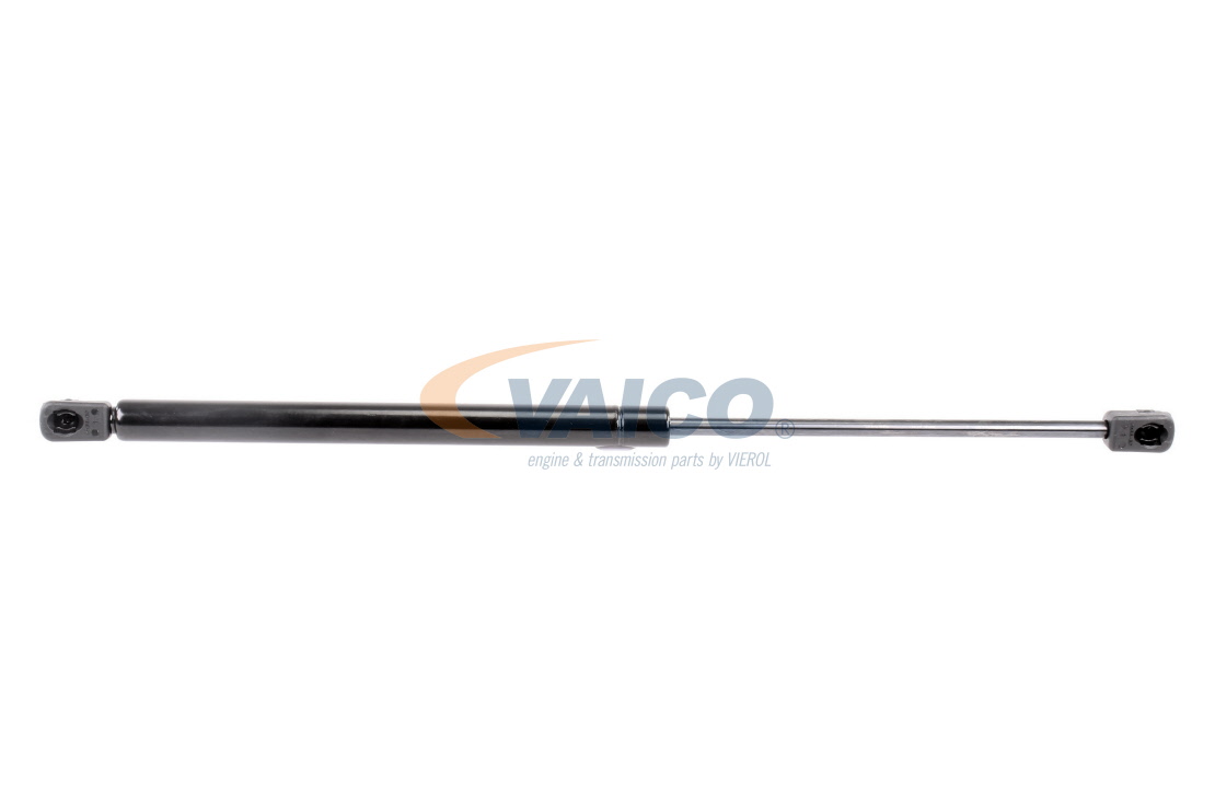 VAICO V22-0211 Gasveer achterklep