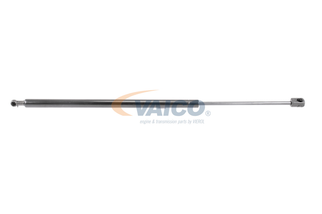 VAICO V22-0214 Amortiguador de maletero