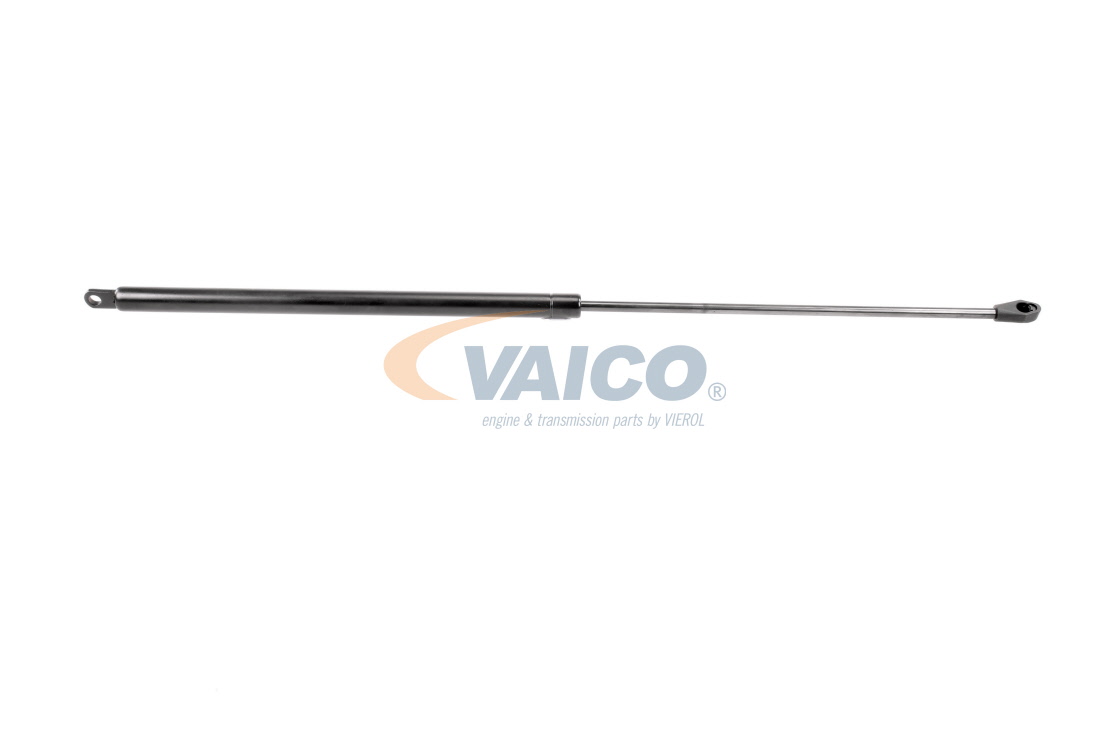VAICO V22-0216 Amortiguador de maletero