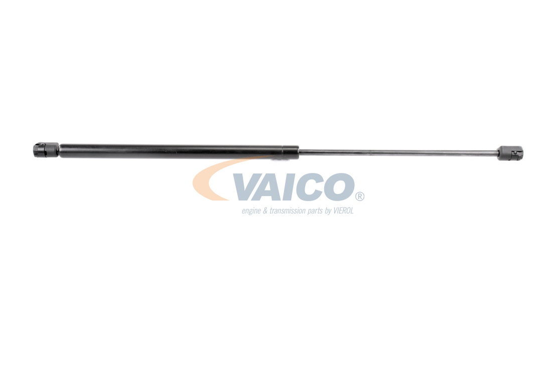 VAICO V22-0255 Vérin de coffre
