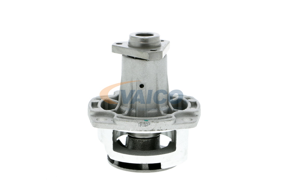 VAICO V24-50005 Water pump Original VAICO Quality, with gasket/seal-image-873988