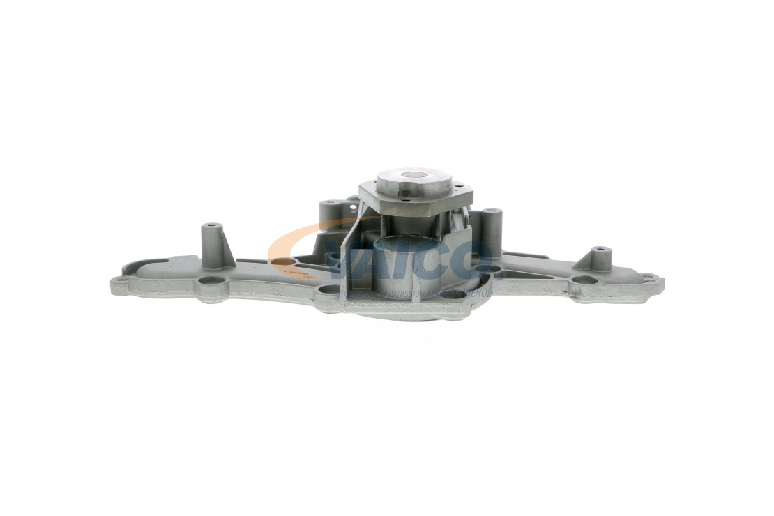 VAICO V24-50006 Water pump Original VAICO Quality-image-873989