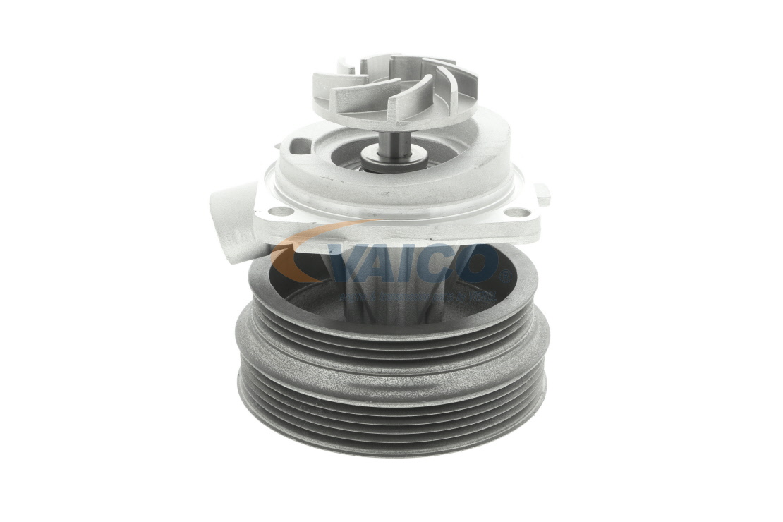 VAICO V24-50007 Water pump Original VAICO Quality, without gasket/seal-image-873990