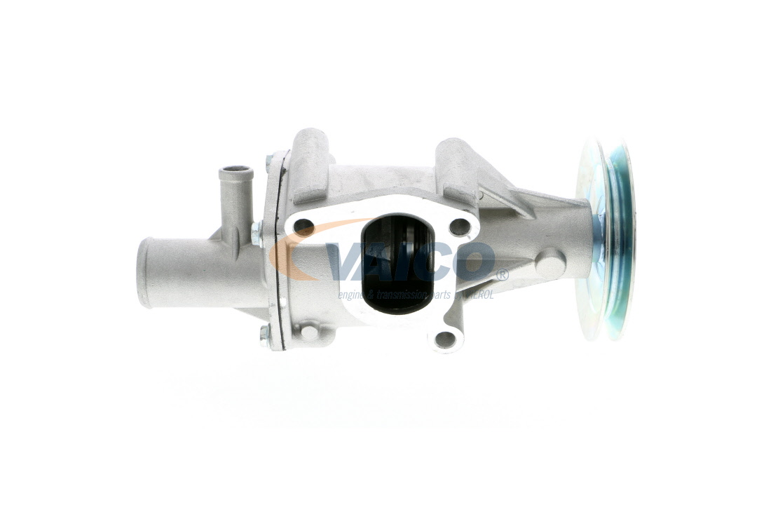 VAICO V24-50011 Pompe à eau SEAT 127 3/5 portes 1.0 52 CV Essence 1978