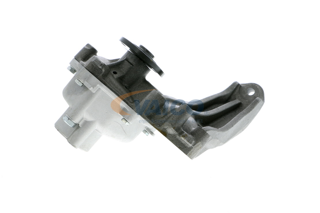 Vízszivattyú V24-50012 VAICO 7 633 470 Vízszivattyú V24-50012 VAICO 763 3470 FIAT