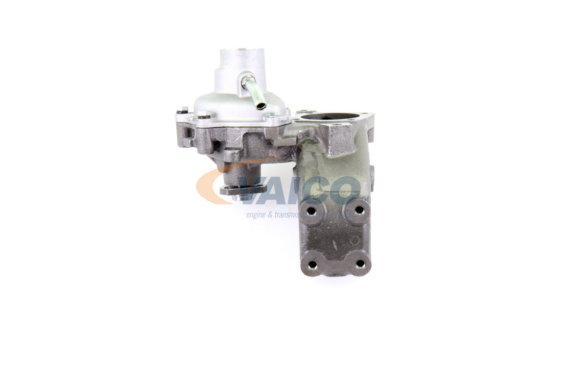 VAICO Αντλία νερού V24-50013 Τρόμπα νερού ALFA ROMEO VAICO V24-50013