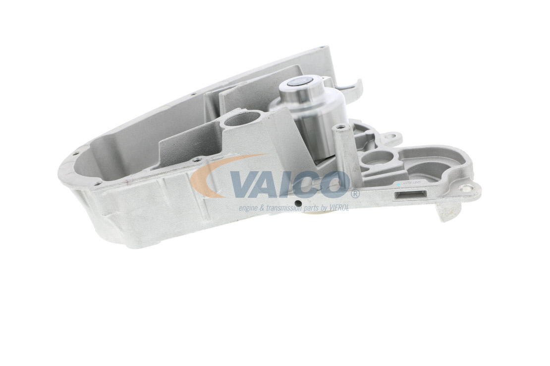 VAICO V24-50014 Water pump Original VAICO Quality, for timing belt drive-image-873997